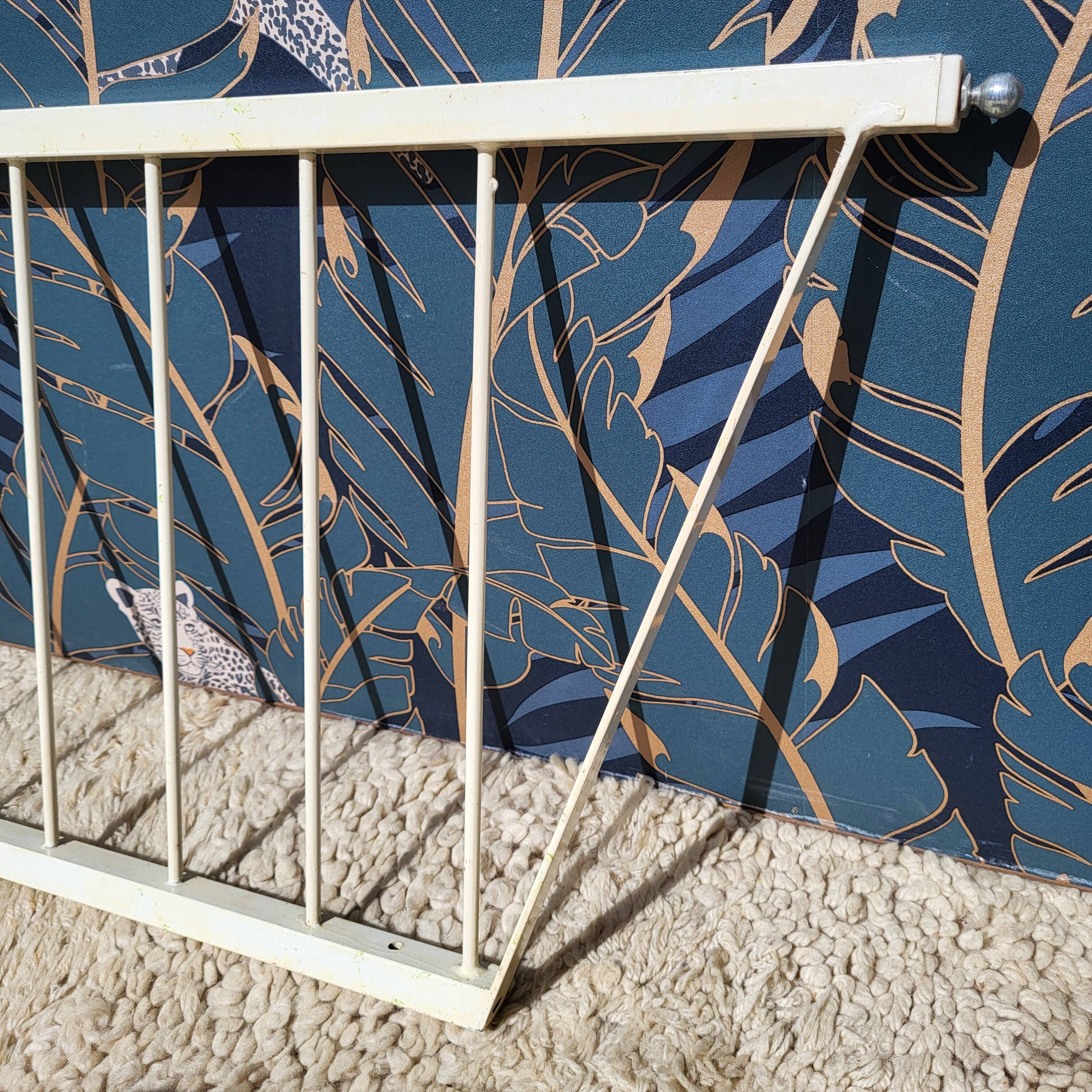 Système modulable Ladderax • Bureau Staples • Robert Heal, Londres, c.1960