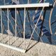 Système modulable Ladderax • Bureau Staples • Robert Heal, Londres, c.1960