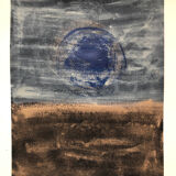 Contemporary painting