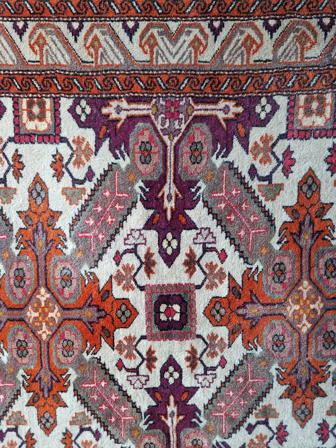 Carpet