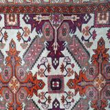 Carpet