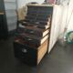 Atelier Furniture