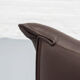 Scarpa Lauriana two-seater sofa B&B Italia