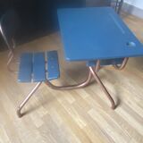 Bureau d'ecolier