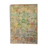 Carpet of the Orient "modern" 251 X 173 cm