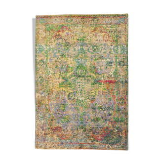 Carpet of the Orient "modern" 251 X 173 cm