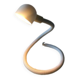 Snake lamp