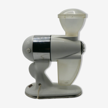 Coffee grinder Irga 1960