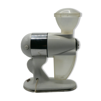 Coffee grinder Irga 1960