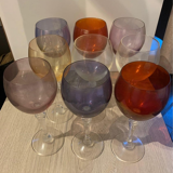 Verres