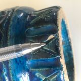 Ceramic pol chambost model 1310 Years 60