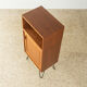 1960s Dresser, Heinrich Riestenpatt