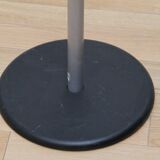 Coat rack 999 Aiuto, Rexite