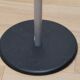 Coat rack 999 Aiuto, Rexite