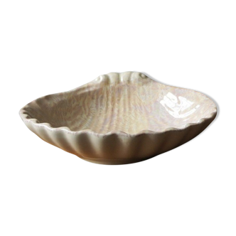 Mason's Crabtree & Evelyn London Ceramic Shell