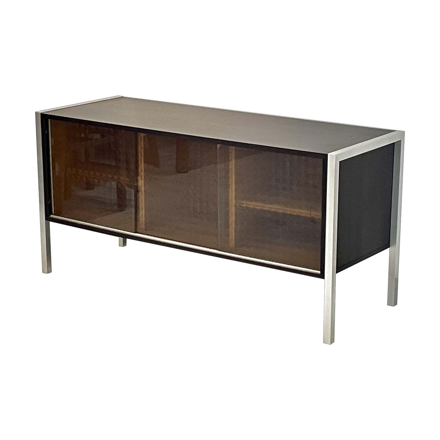 Sideboard 1970