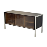 Sideboard 1970