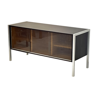 Sideboard 1970