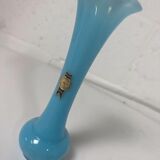 Vase murano vintage