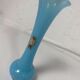 Vase murano vintage