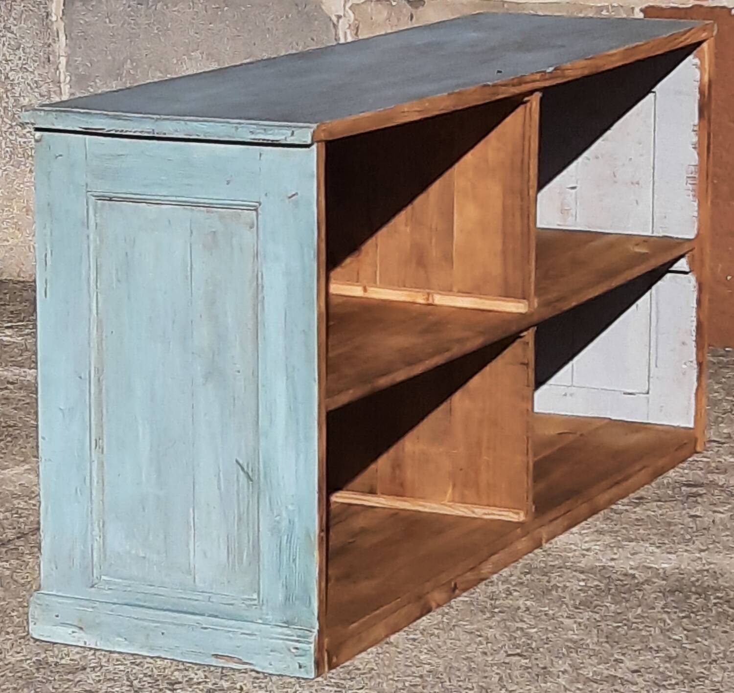 Comptoir de magasin (Années 30/ 40)