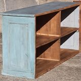 Comptoir de magasin (Années 30/ 40)