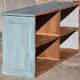 Shop counter (1930s/1940s)