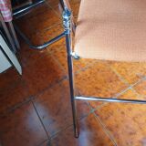 Souvignet folding chair