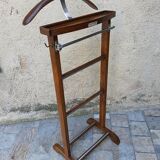 Room valet, "Rexys", 1960s