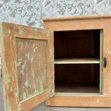 Small low country chic buffet