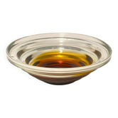Coupe en verre Humppilan Lasi