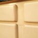 Vintage mado buffet