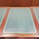 Bureau anglais antique Partnerdesk