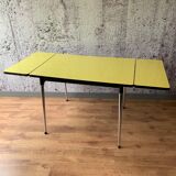 Table formica