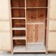 Armoire vintage