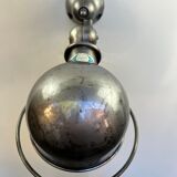 Jielde wall lamp 1960 original old lamp