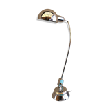 Jumo 600 vintage design desk lamp