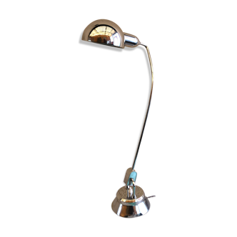 Jumo 600 vintage design desk lamp