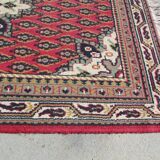 Corridor carpet, 100 x 380 cm