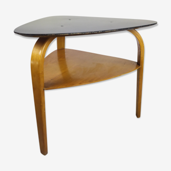 Table tripode vintage