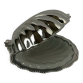 Beurrier coquillage
