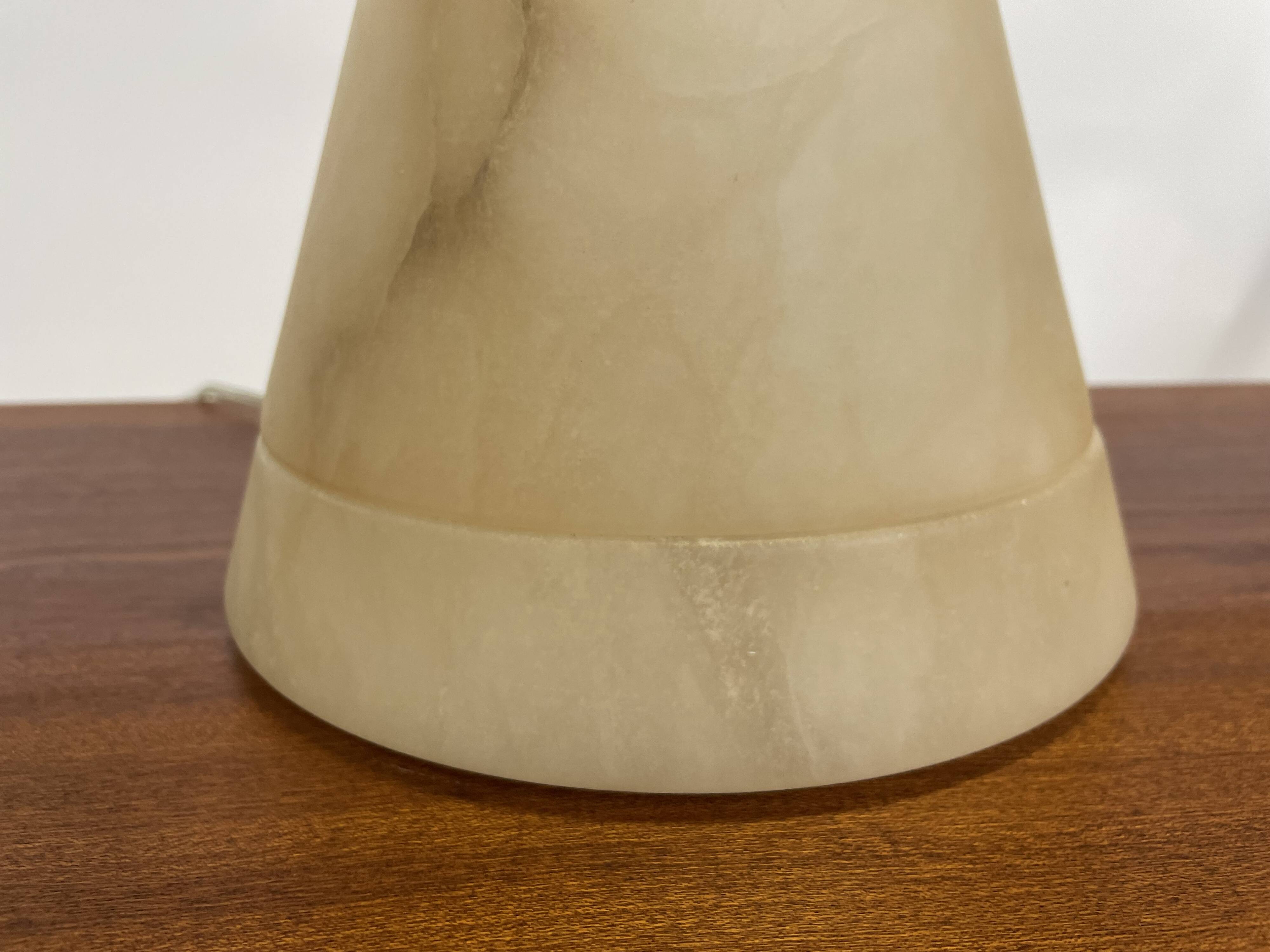 Sitemapcdatahttpsshopinf Inetcomlampe En Albatre D Espagne