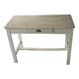 Table de ferme 4 personnes