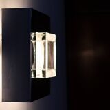 Architectural  Wall Lamp