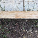 Banc
