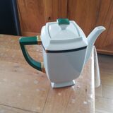 Coffee pot