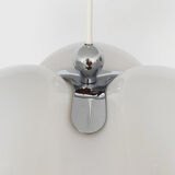 Suspension Tricena par Ingo Maurer pour Design M