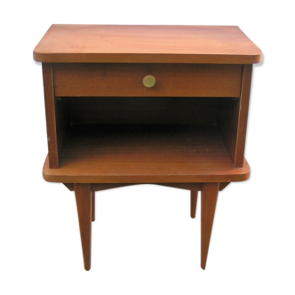 Bedside table