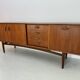 Buffet vintage G-Plan des années 1960