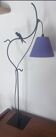 Lampe Lieux Hirondelle